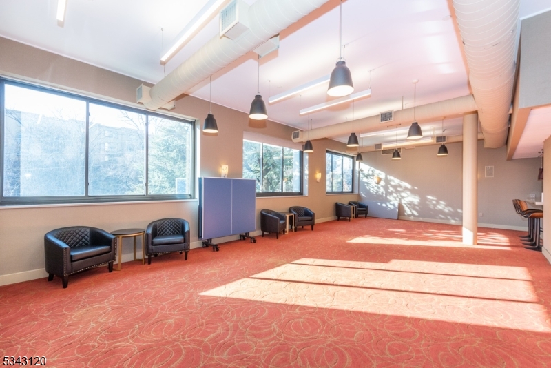 The Apogee - Residential