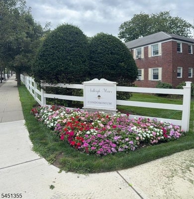 349 BLOOMFIELD AVE # 25, VERONA, NJ 07044 - Image 81e59e9c8c3b192bcb2fa621cd141985/2118749812