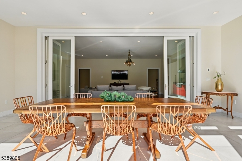 Deerfield - Residential