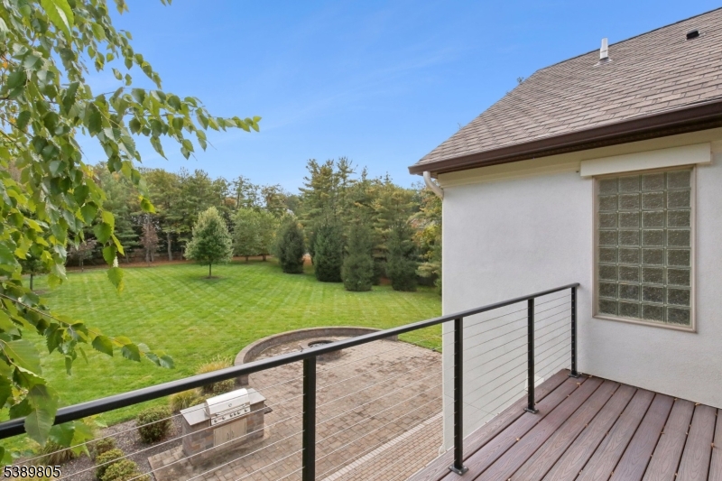 Deerfield - Residential