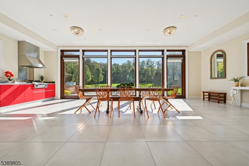 Deerfield - Residential