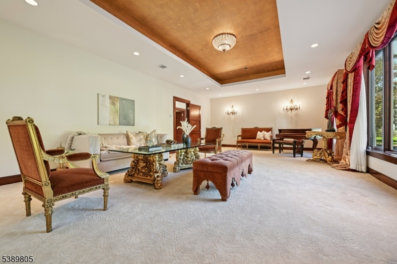 Deerfield - Residential