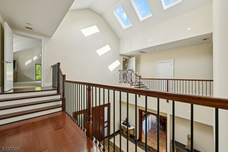 Deerfield - Residential