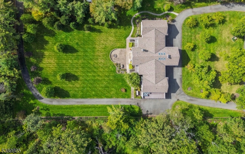 Deerfield - Residential