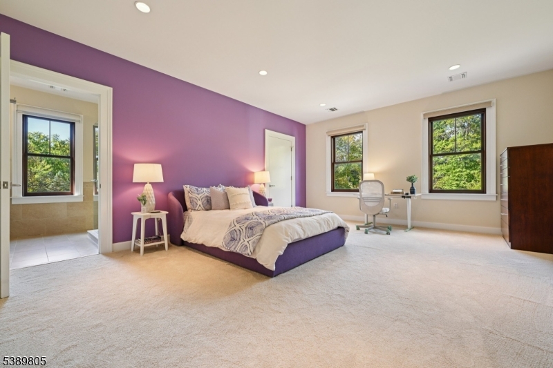 Deerfield - Residential