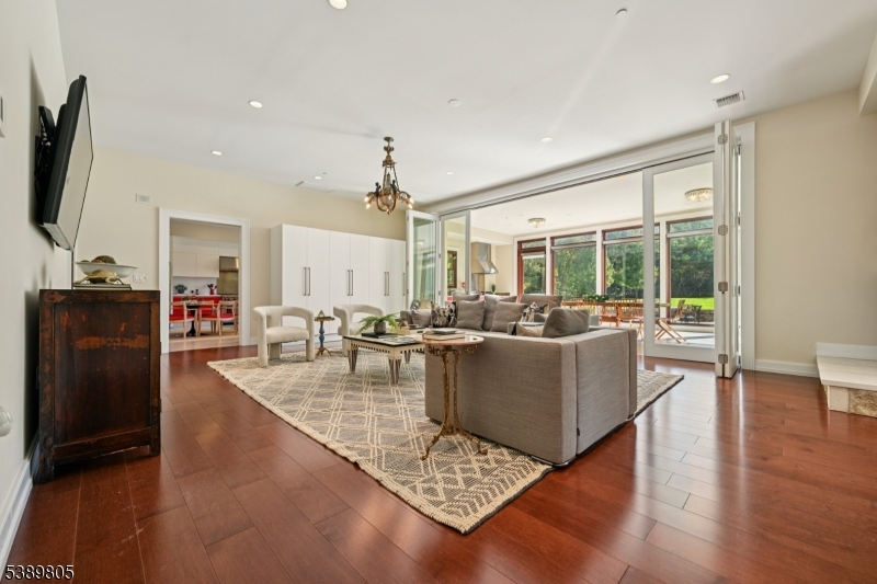 Deerfield - Residential