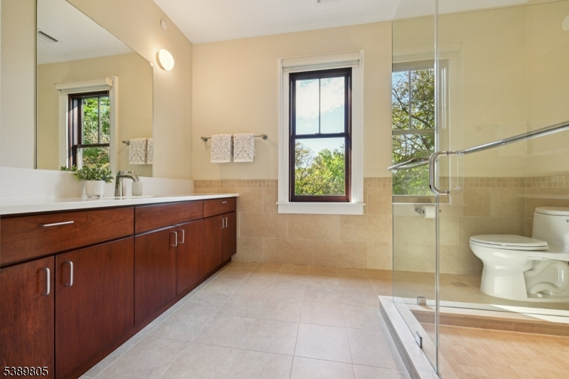 Deerfield - Residential