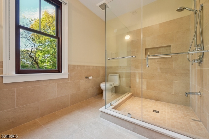 Deerfield - Residential