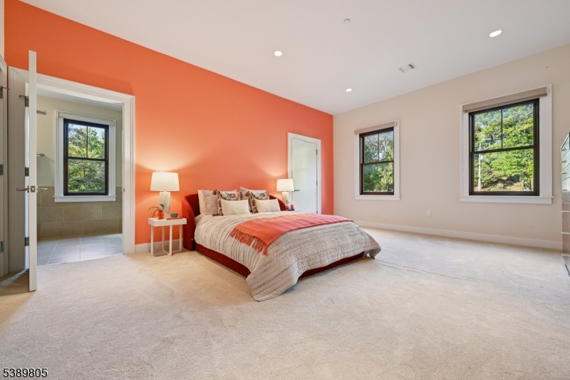 Deerfield - Residential