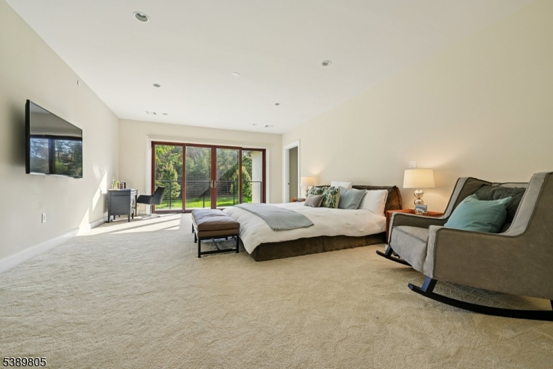 Deerfield - Residential