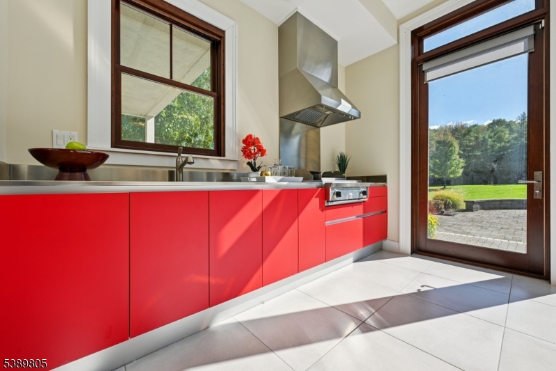 Deerfield - Residential