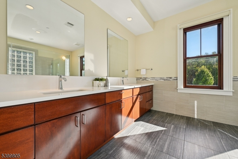 Deerfield - Residential