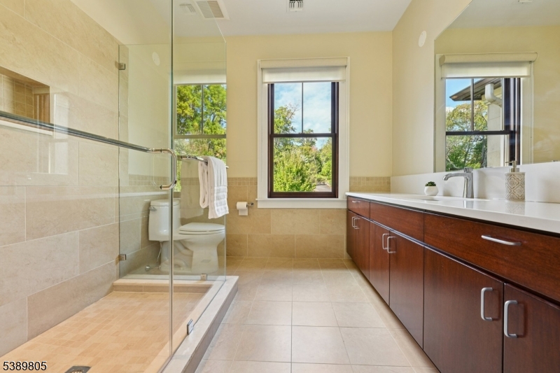 Deerfield - Residential