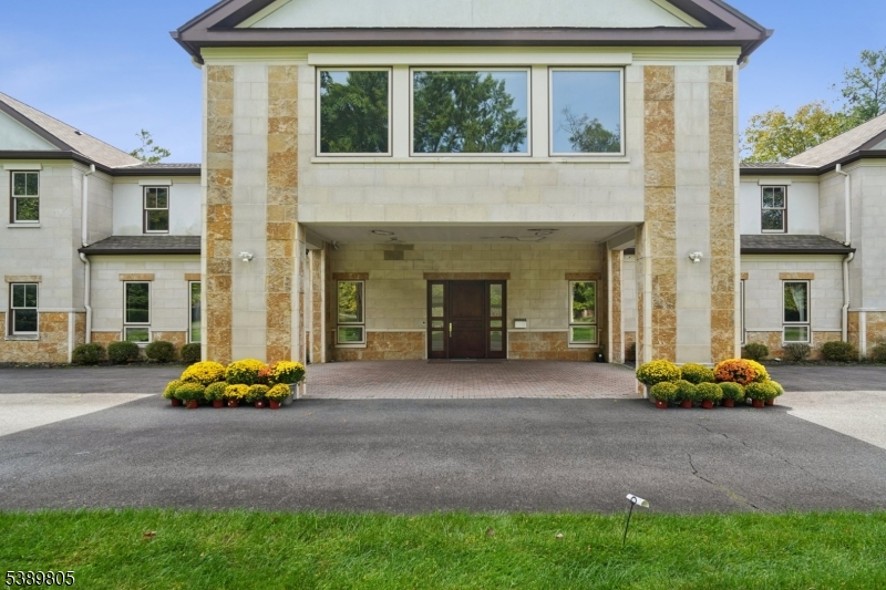 Deerfield - Residential