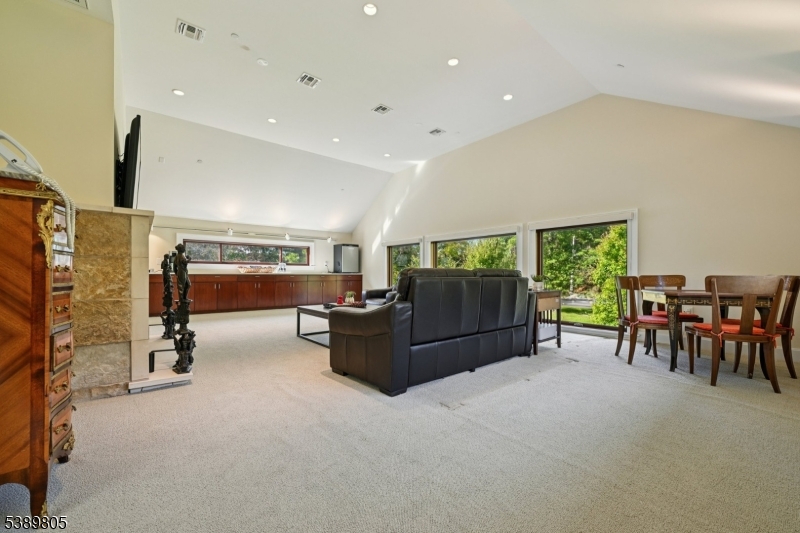 Deerfield - Residential