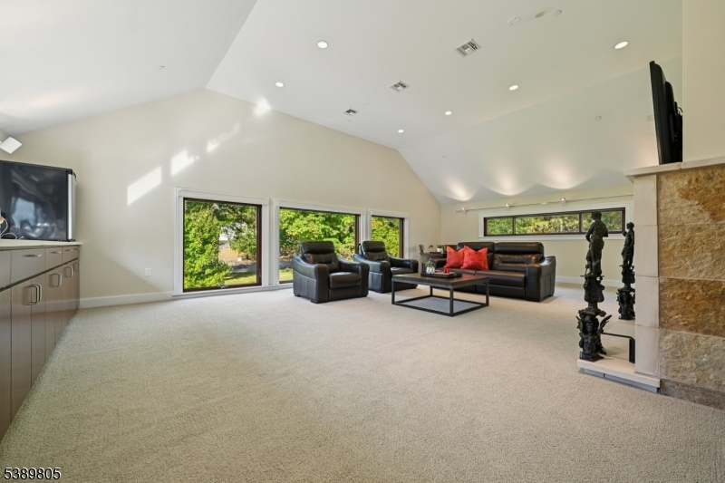 Deerfield - Residential