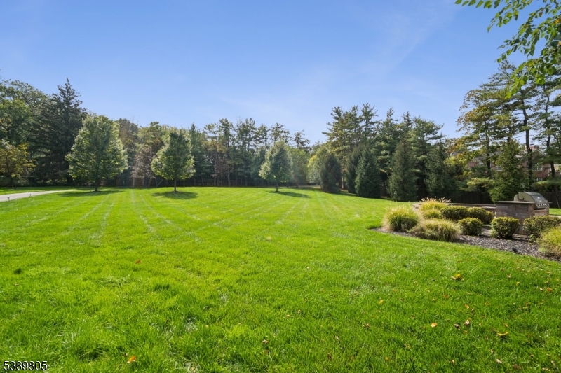 Deerfield - Residential