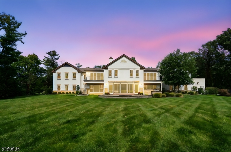 Deerfield - Residential