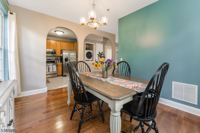 Warren Heights - Residential