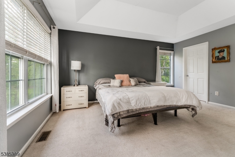 Warren Heights - Residential