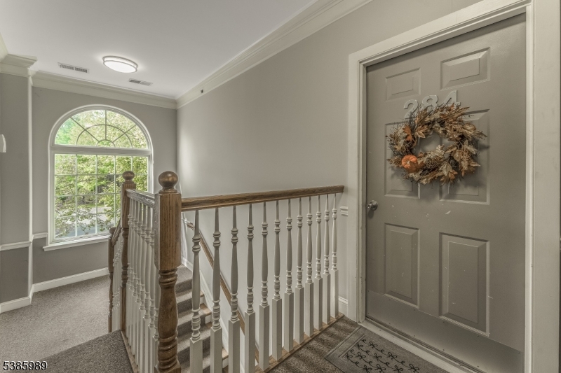 Warren Heights - Residential