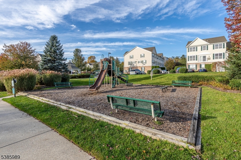 Warren Heights - Residential