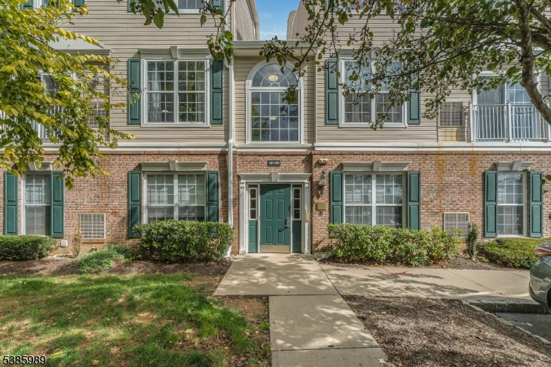 Warren Heights - Residential