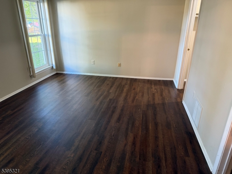 Hilltop Farms - Residential Lease