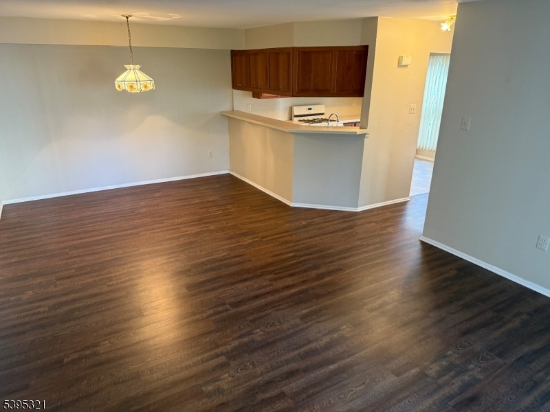 Hilltop Farms - Residential Lease