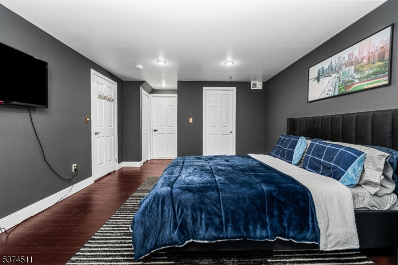 highland lofts - Residential