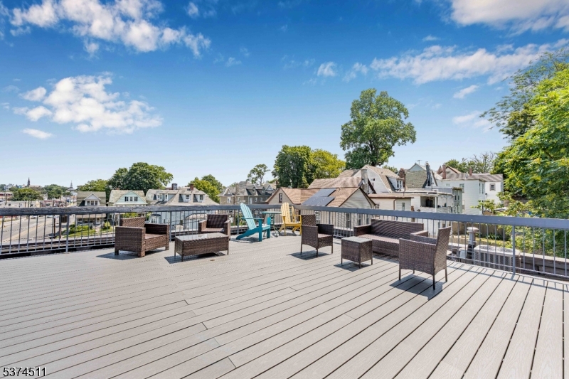 highland lofts - Residential