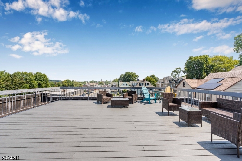 highland lofts - Residential