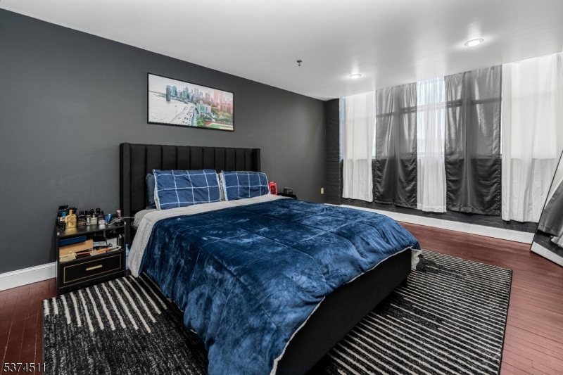 highland lofts - Residential