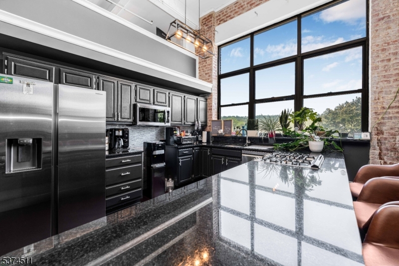 highland lofts - Residential