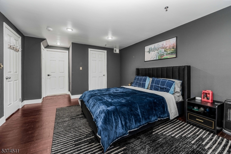 highland lofts - Residential