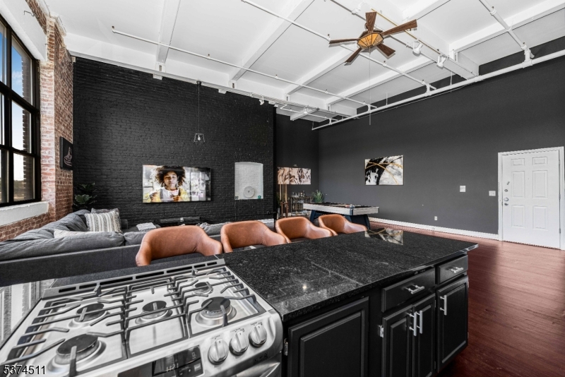 highland lofts - Residential