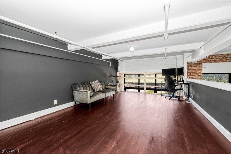 highland lofts - Residential