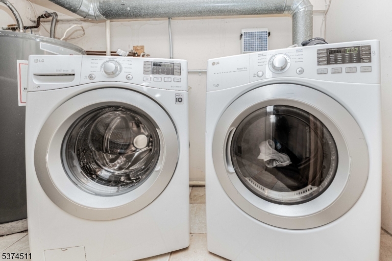 highland lofts - Residential