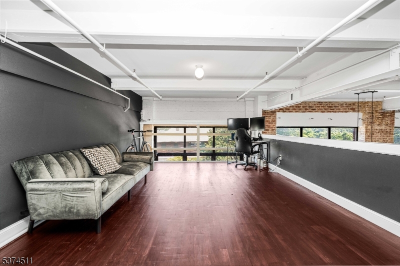 highland lofts - Residential