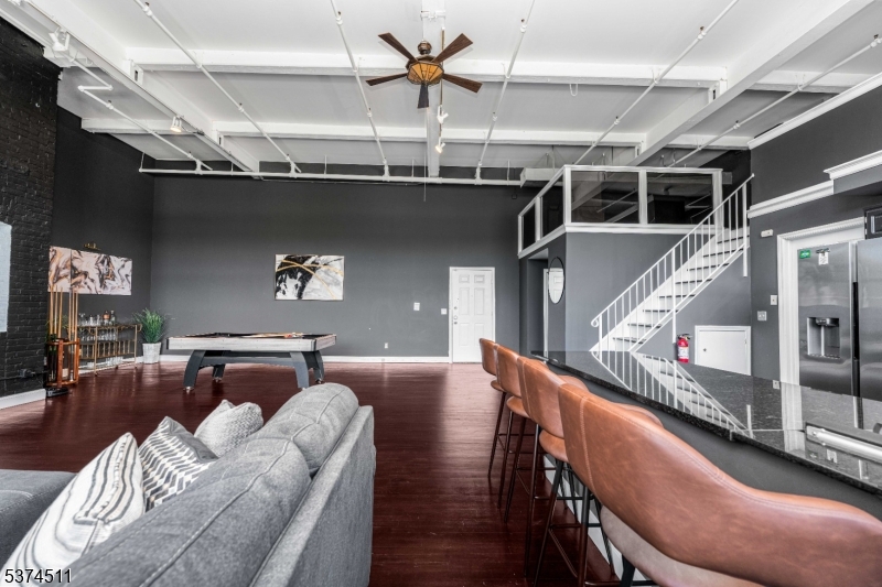 highland lofts - Residential