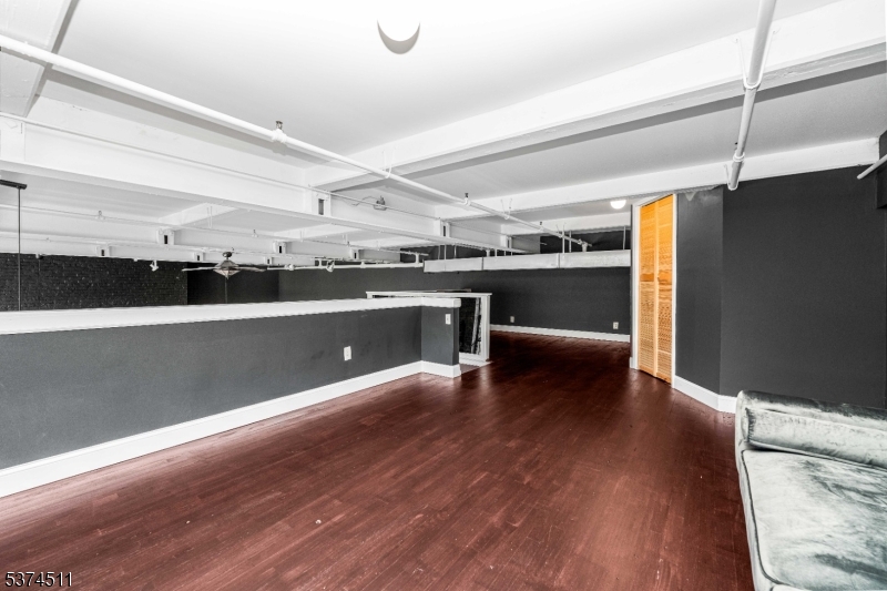 highland lofts - Residential