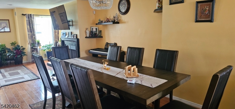 Crossroads Community - Residential