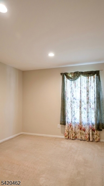 Crossroads Community - Residential