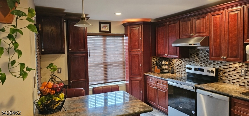 Crossroads Community - Residential