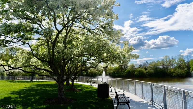 Crossroads Community - Residential