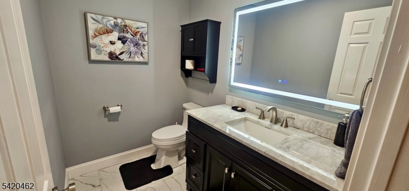 Crossroads Community - Residential