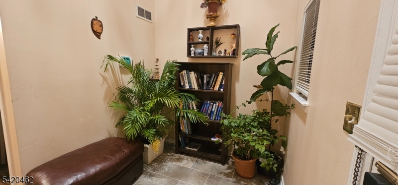 Crossroads Community - Residential