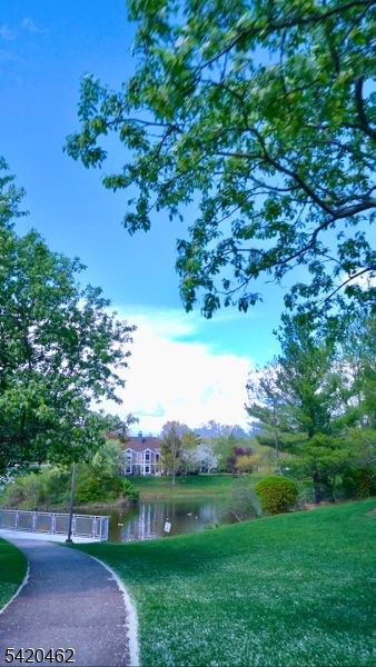 Crossroads Community - Residential