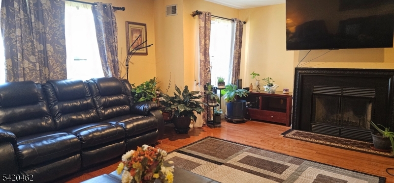 Crossroads Community - Residential