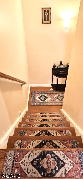 Crossroads Community - Residential